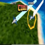 Download Aerobatic Hero Cell Phone Game